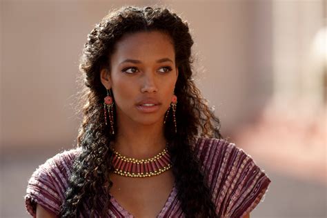 kylie bunbury nude|TUT NUDE SCENES .